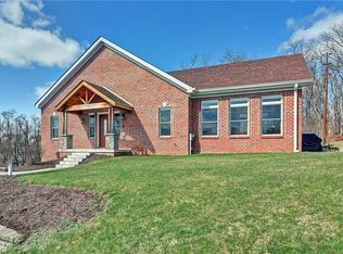 620 Kentucky Ave, Monroeville, PA 15146