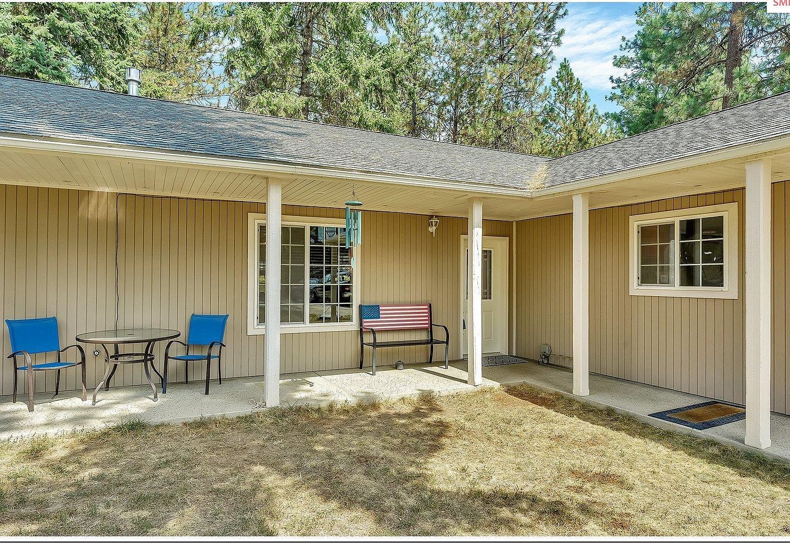 197 Pine St, Moyie Springs, ID 83845 MLS 20232160 Zillow