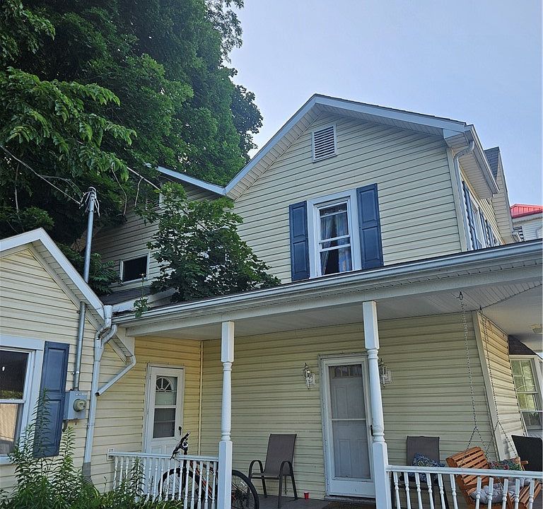 1st image of 2146 Keystone Ave