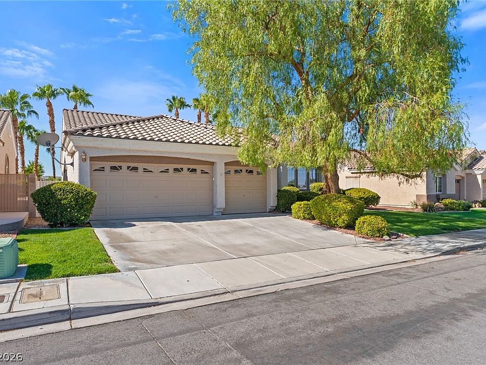 1st image of 2141 Arpeggio Ave