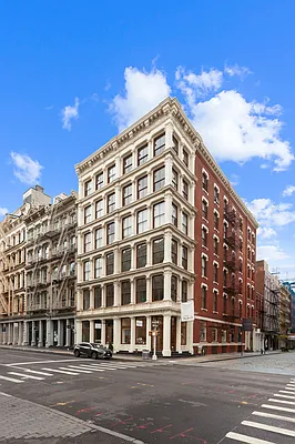 Rented by Corcoran | media 32