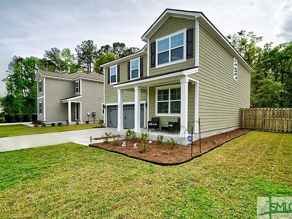 3rd image of 364 Brennan Drive