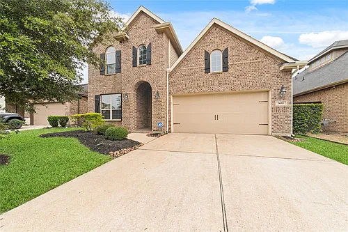 5618 Little Creek Ct Photo 1
