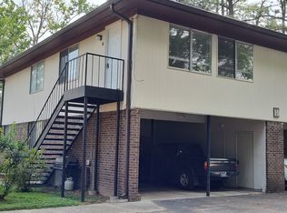250 Donna Dr APT 10D, Hendersonville, TN 37075