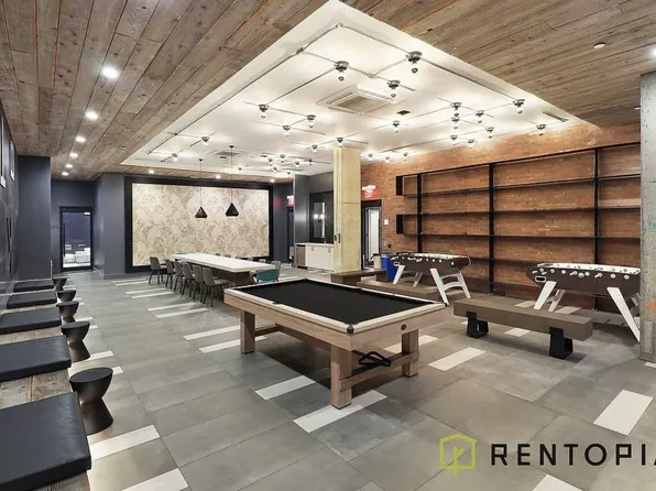 338 Evergreen Avenue image 21 of 27