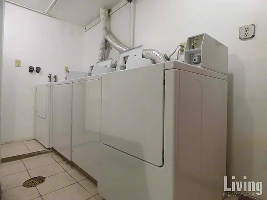 Rented by Living New York | media 26