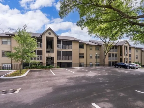 629 Dory Ln Unit 204, Altamonte Springs, FL 32714