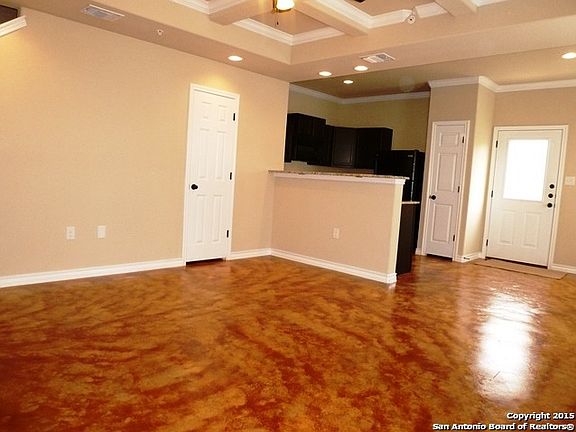 4th image of 6313-6319 Attucks Ln