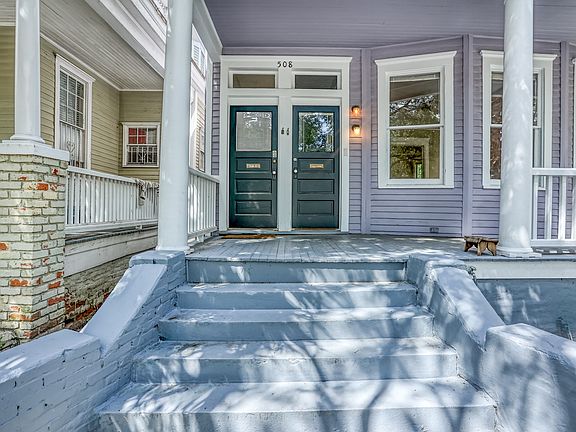 5th image of 508 E Duffy St #B