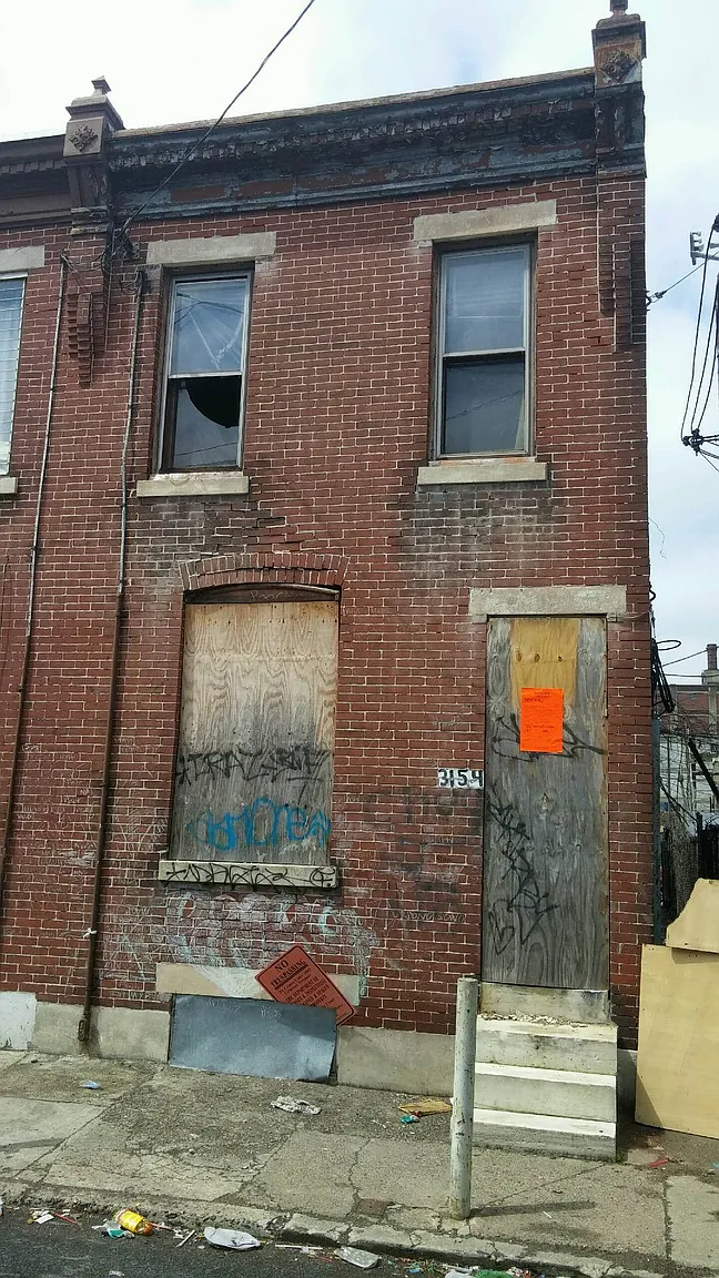 3154 Arbor St photo 1