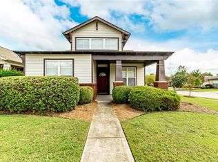 3817 Brookshire Way, Montgomery, AL 36116