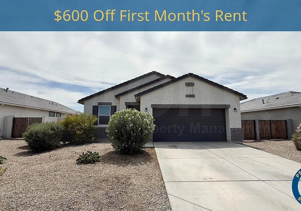1549 E Fletcher Dr
