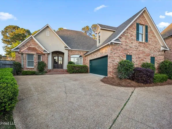 404 Bay Cv, Ridgeland, MS 39157