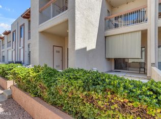 205 N 74th St UNIT 122, Mesa, AZ 85207