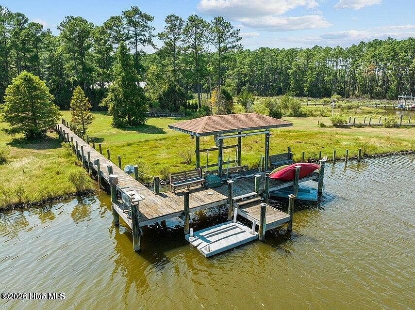 1st image of 186 Creek Drive