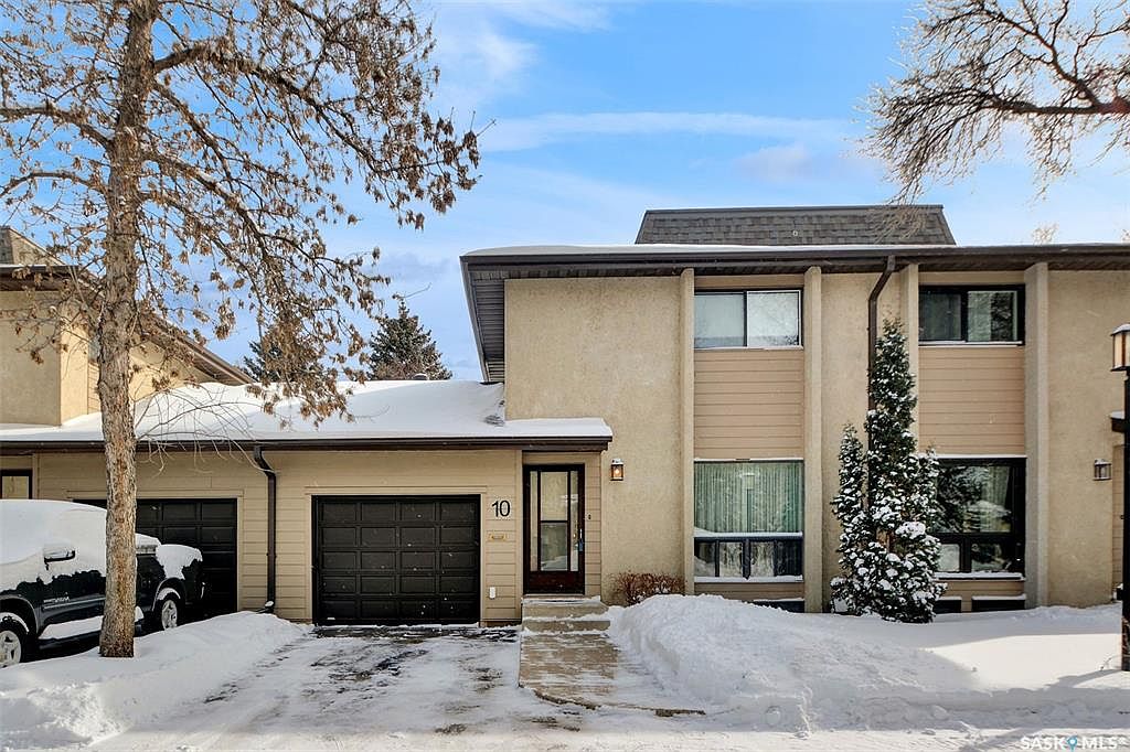 UNIT 10303 Saguenay DRIVE, Saskatoon, SK S7K 5R2 MLS SK959979 Zillow