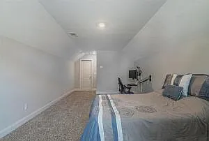 2109 Kinsale Ave — Photo 20