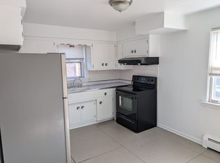 9241 S Pulaski Rd, Evergreen Park, IL 60805