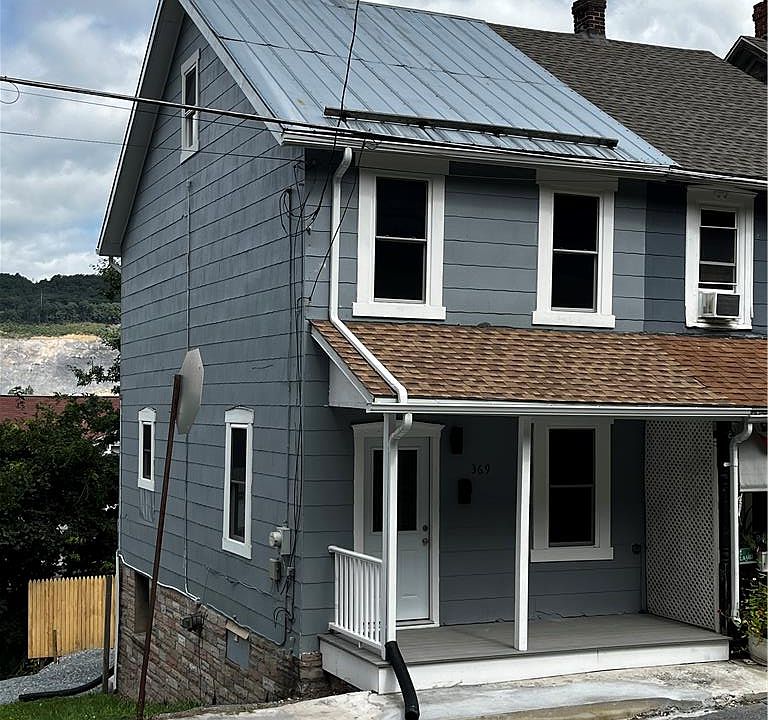 1st image of 369 W Water St