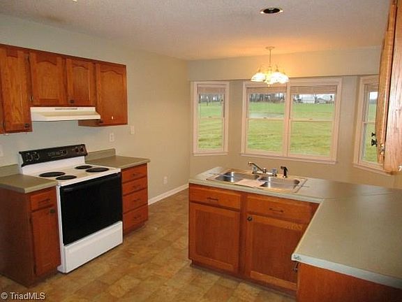 4th image of 121 Alleghany Dr