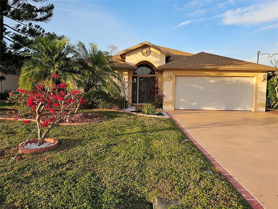 114 Albatross Rd