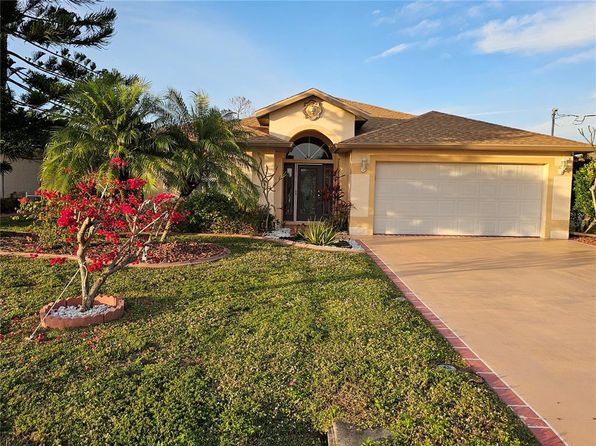 114 Albatross Rd