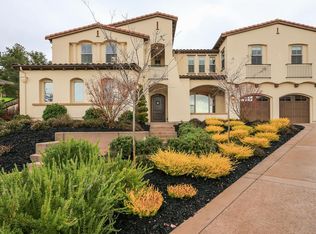 35 Rathgar Ct, Redwood City, CA 94062