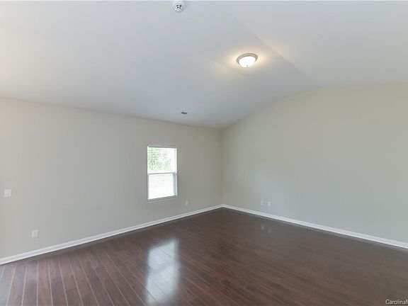 5th image of 7609 Malden Park Dr #70