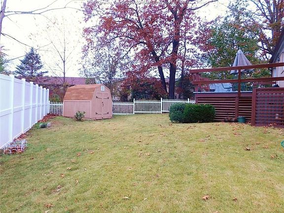 4th image of 5306 Pamela Cir