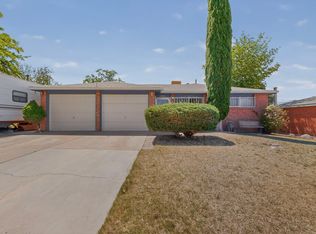11912 Allison Ct NE, Albuquerque, NM 87112