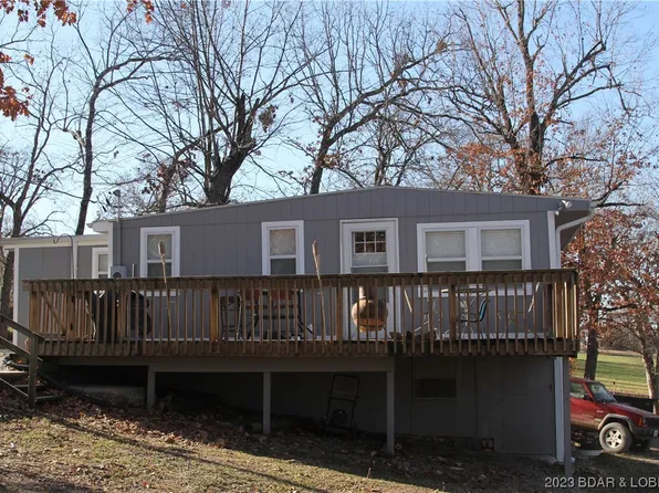 10216 Whippoorwill Dr, Clinton, MO 64735