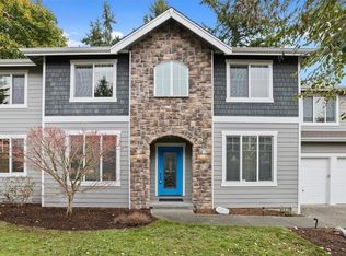 2520 Camas Ave NE, Renton, WA 98056