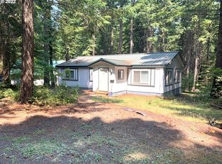 44 Rustic Rd, Appleton, WA 98602