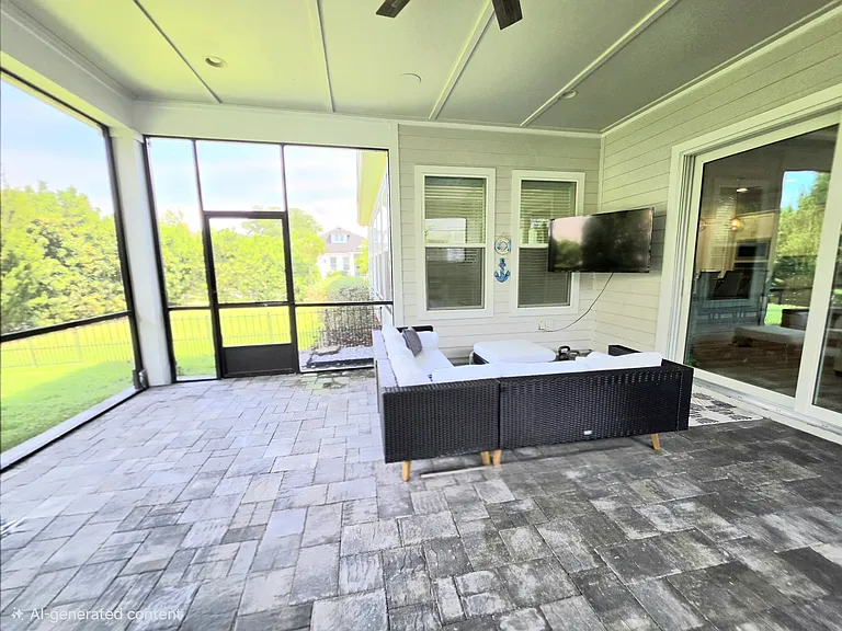 11214 SW 36th Rd — Photo 22