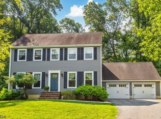 18 Shongum Rd, Randolph, NJ 07869