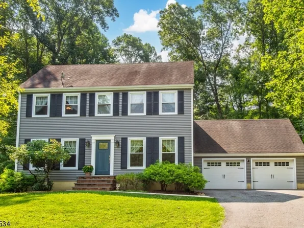 18 Shongum Rd, Randolph Twp., NJ 07869