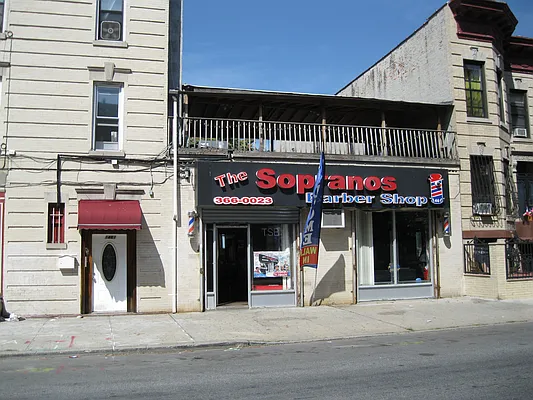 Rented by Franco Global Realty | media 13