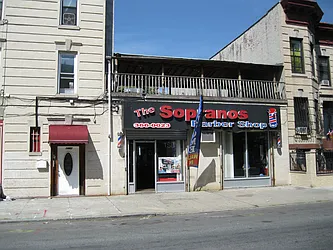 Rented by Franco Global Realty