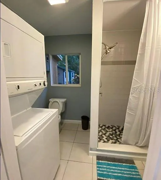 508 Ulelah Ave #2 — Photo 4