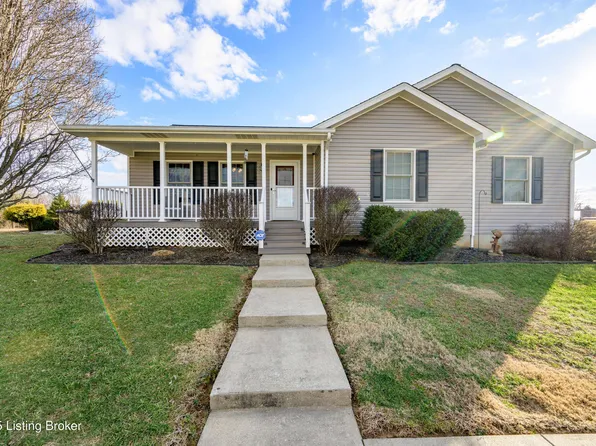65 Carlton Ct, Vine Grove, KY 40175