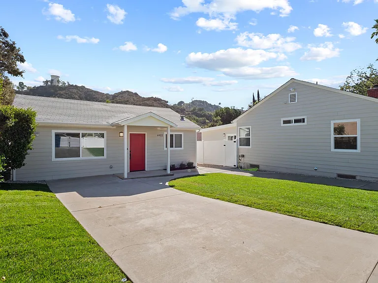 6922 Shadygrove St — Photo 14