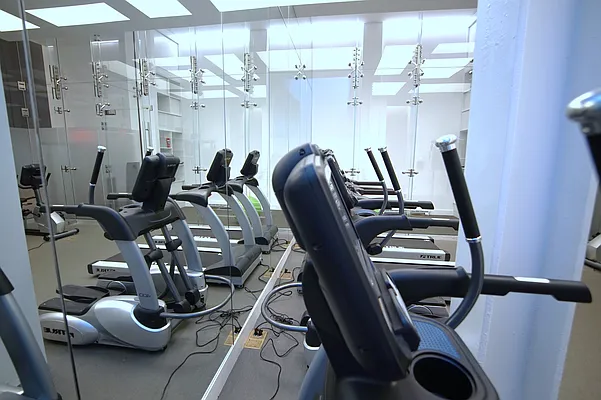 Rented by Oxford Property Group | media 17