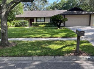 3706 Village Estates Pl, Tampa, FL 33618