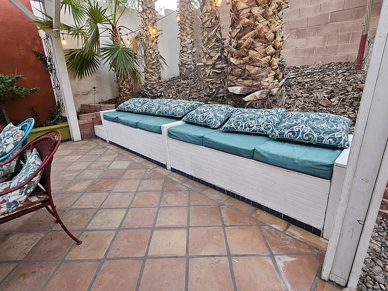 591 Vitano St — Photo 31