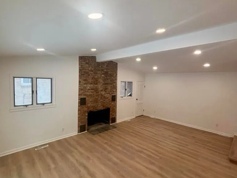325 Winwood Ave — Photo 11