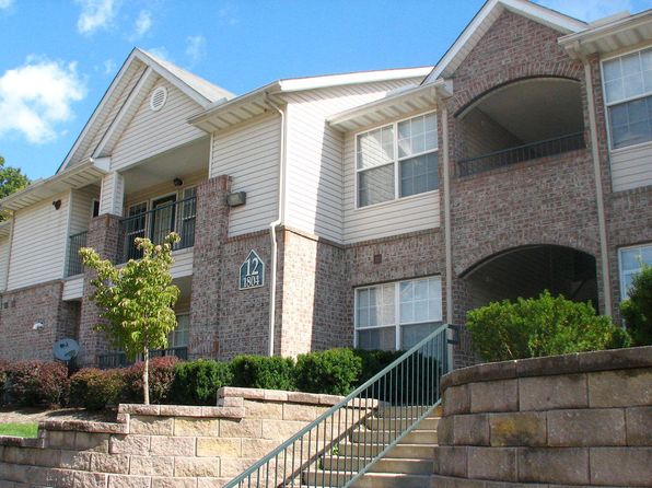 1761 E Waterford Ct #1518