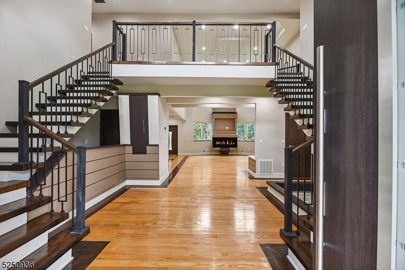 1660 Rahway Rd, Scotch Plains, NJ 07076 MLS 3870089 Zillow