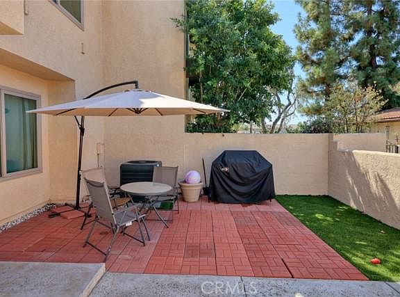 5th image of 13848 Ramona Pkwy