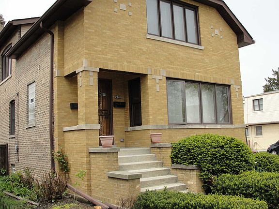 3rd image of 2946 N 73rd Ct #2