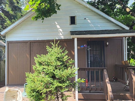 3rd image of 7427 Spafford Rd